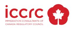 ICCRC Red
